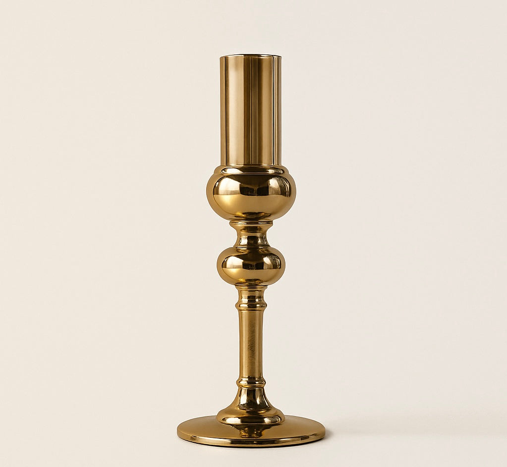 Candle Stand